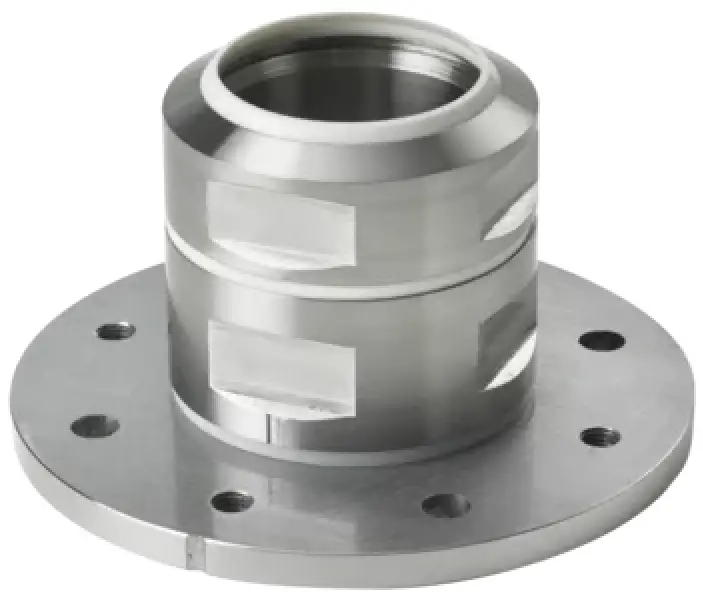 nVent-HOFFMAN-SSBBSS-HMI-Stainless-Steel-product