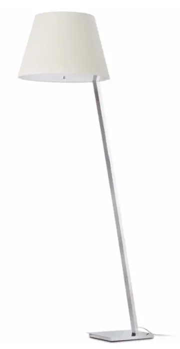 BEGA 50743.6 Indoor Floor Lamp