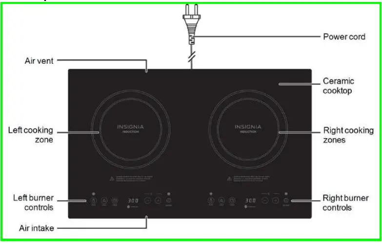 INSIGNIA-NS-IC2ZBK7-Induction-Cooktop-1