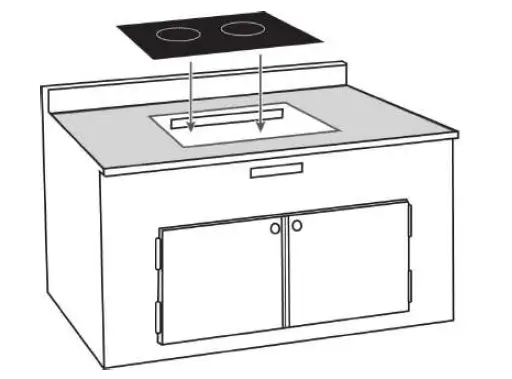 INSIGNIA-NS-IC2ZBK7-Induction-Cooktop-10