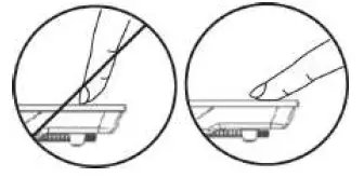 INSIGNIA-NS-IC2ZBK7-Induction-Cooktop-11