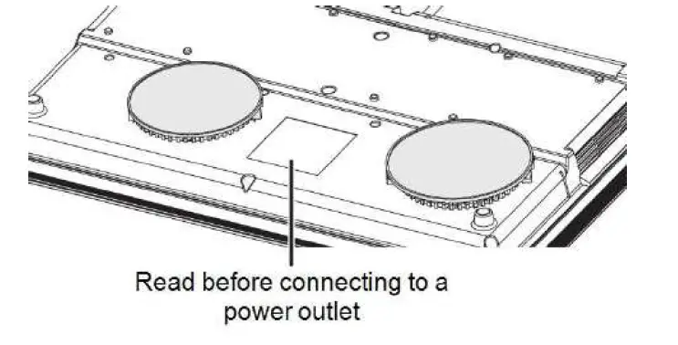 INSIGNIA-NS-IC2ZBK7-Induction-Cooktop-12