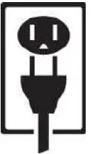 INSIGNIA-NS-IC2ZBK7-Induction-Cooktop-13