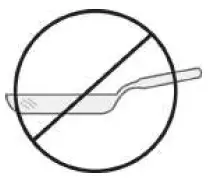 INSIGNIA-NS-IC2ZBK7-Induction-Cooktop-4