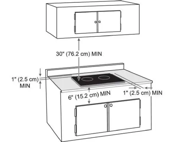 INSIGNIA-NS-IC2ZBK7-Induction-Cooktop-6'