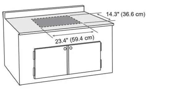 INSIGNIA-NS-IC2ZBK7-Induction-Cooktop-7