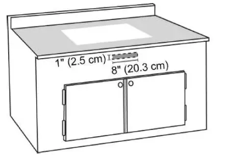 INSIGNIA-NS-IC2ZBK7-Induction-Cooktop-8