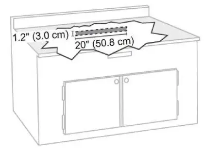 INSIGNIA-NS-IC2ZBK7-Induction-Cooktop-9