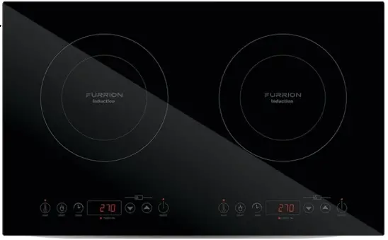 INSIGNIA-NS-IC2ZBK7-Induction-Cooktop-product-image