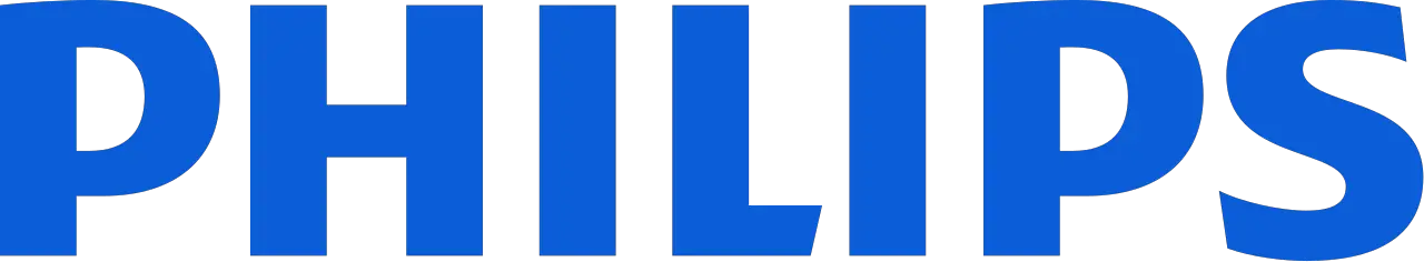 Philips-logo