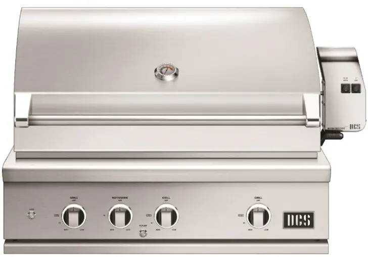 FISHER-PAYKEL-BE1-48RCI-L-48-Grill-with-Infrared-Sear-Burner-PRODUCT