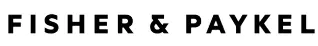 FISHER-PAYKEL-LOGO
