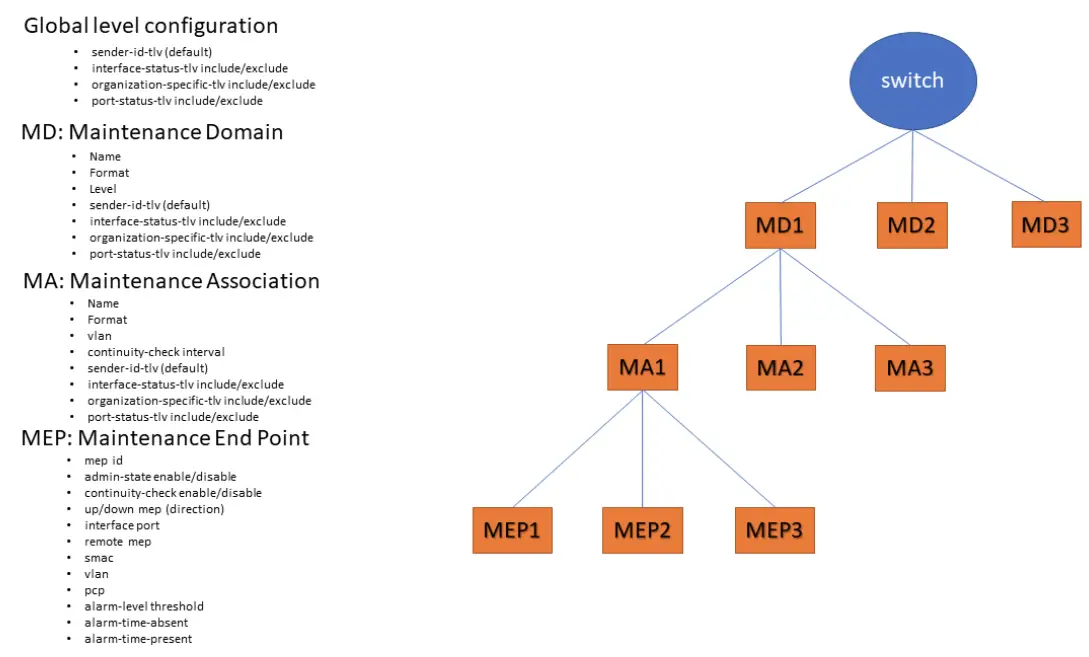 MICROCHIP-Connectivity-Fault-Management-Configuration- (1)