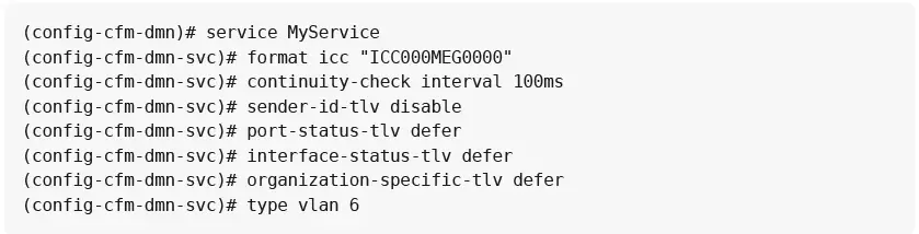 MICROCHIP-Connectivity-Fault-Management-Configuration- (12)