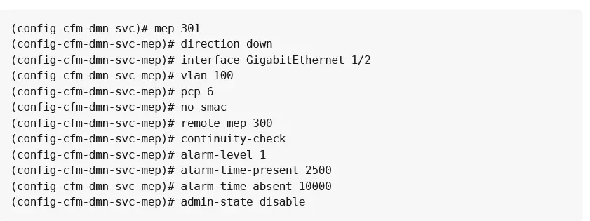 MICROCHIP-Connectivity-Fault-Management-Configuration- (15)