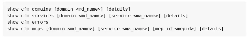 MICROCHIP-Connectivity-Fault-Management-Configuration- (16)