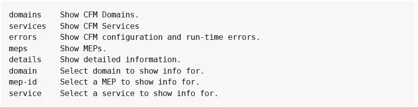 MICROCHIP-Connectivity-Fault-Management-Configuration- (17)