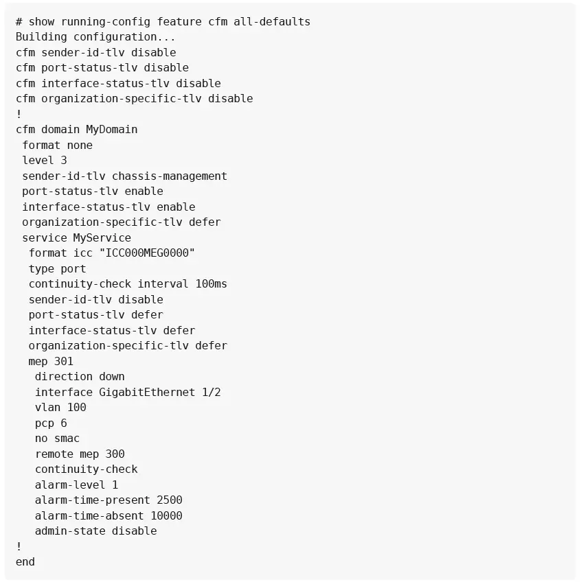 MICROCHIP-Connectivity-Fault-Management-Configuration- (2)