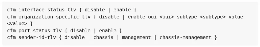MICROCHIP-Connectivity-Fault-Management-Configuration- (3)