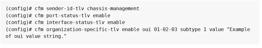 MICROCHIP-Connectivity-Fault-Management-Configuration- (5)