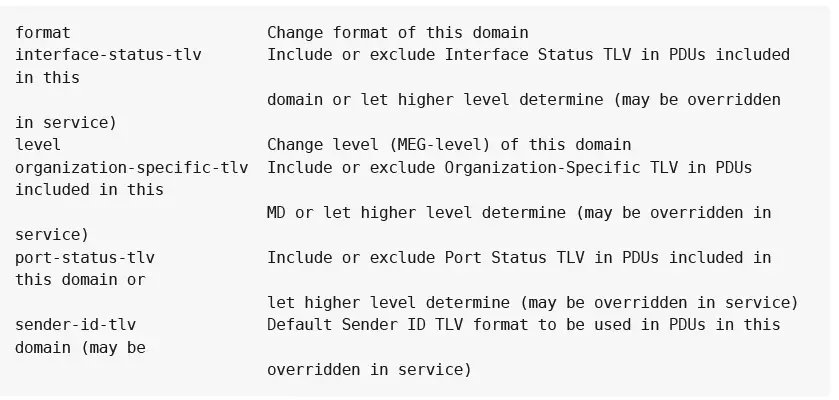 MICROCHIP-Connectivity-Fault-Management-Configuration- (7)