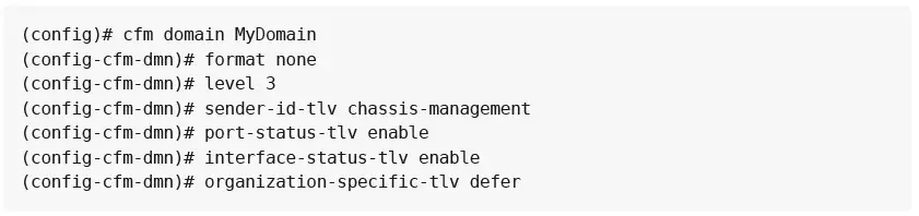 MICROCHIP-Connectivity-Fault-Management-Configuration- (8)