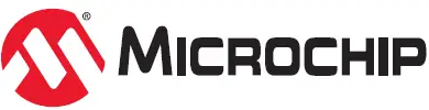 MICROCHIP-Connectivity-LOGO