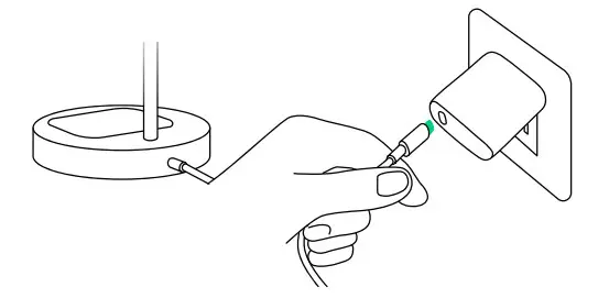 iOttie MGSFIO202 Velox MagSafe Duo Magnetic Wireless Charging - USB