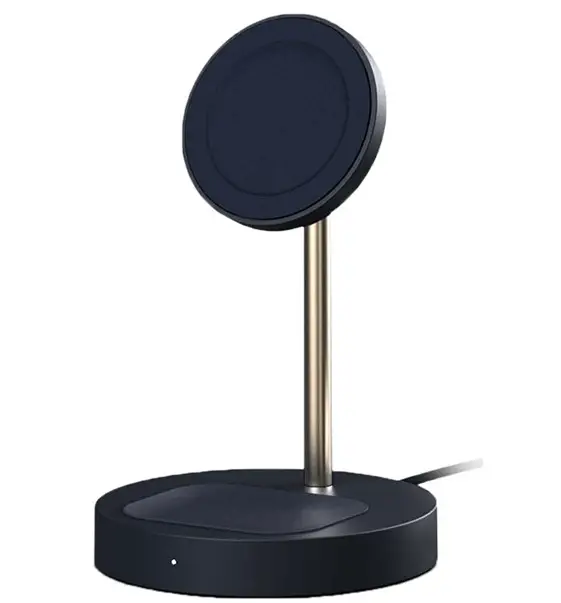 iOttie MGSFIO202 Velox MagSafe Duo Magnetic Wireless Charging