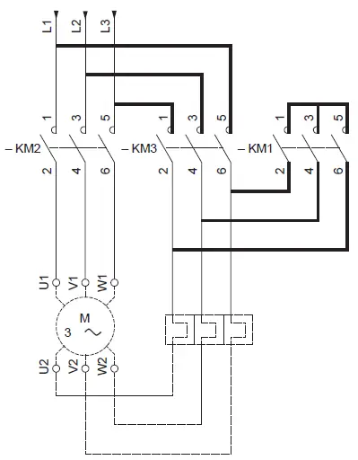 Schneider-Electric-LA9-D11517-Main-Power-Connector-Protective-Cutter-fig- (1)