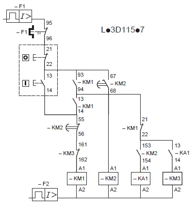 Schneider-Electric-LA9-D11517-Main-Power-Connector-Protective-Cutter-fig- (3)