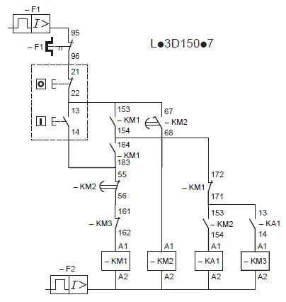 Schneider-Electric-LA9-D11517-Main-Power-Connector-Protective-Cutter-fig- (5)