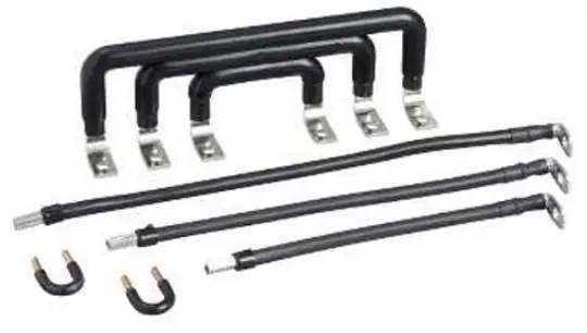 Schneider-Electric-LA9-D11517-Main-Power-Connector-Protective-Cutter-product