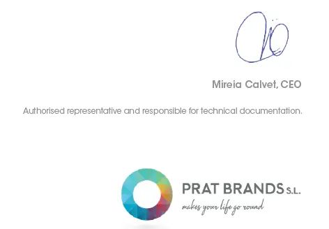 beeloom-1300218-Rainbow-Scooter-FIG-7