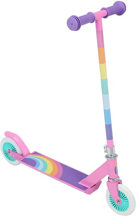 beeloom-1300218-Rainbow-Scooter-PRODUCT-IMG
