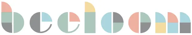 beeloom-LOGO