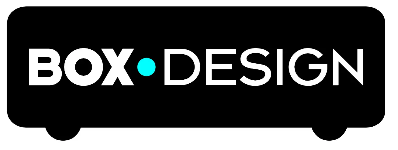Box Design