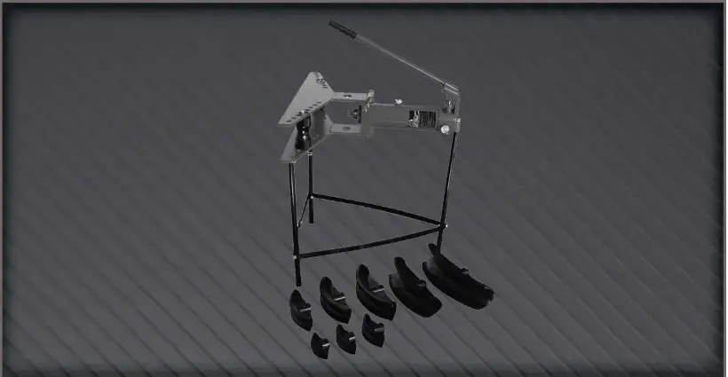 Bormann Pro Bwr5219 Kurbadoros Plumber User Manual