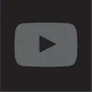 BORMANN PRO BWR5225 - YouTube