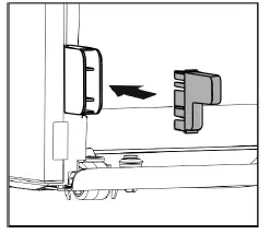 LIEBHERR-CTEL2931-21-Fridge-Freezer-FIG-10