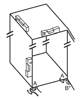LIEBHERR-CTEL2931-21-Fridge-Freezer-FIG-11