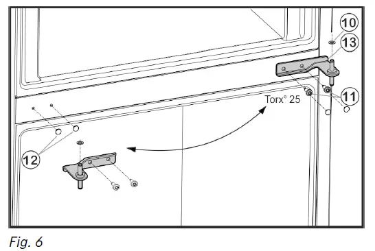 LIEBHERR-CTEL2931-21-Fridge-Freezer-FIG-12