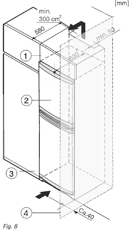 LIEBHERR-CTEL2931-21-Fridge-Freezer-FIG-14