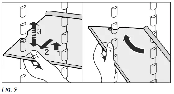 LIEBHERR-CTEL2931-21-Fridge-Freezer-FIG-16