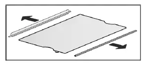 LIEBHERR-CTEL2931-21-Fridge-Freezer-FIG-17