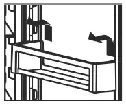 LIEBHERR-CTEL2931-21-Fridge-Freezer-FIG-18