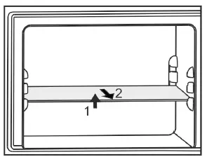 LIEBHERR-CTEL2931-21-Fridge-Freezer-FIG-19