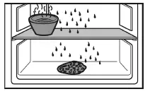 LIEBHERR-CTEL2931-21-Fridge-Freezer-FIG-20
