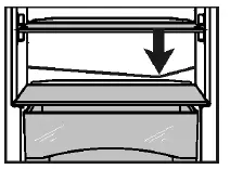 LIEBHERR-CTEL2931-21-Fridge-Freezer-FIG-23