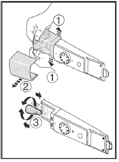 LIEBHERR-CTEL2931-21-Fridge-Freezer-FIG-24